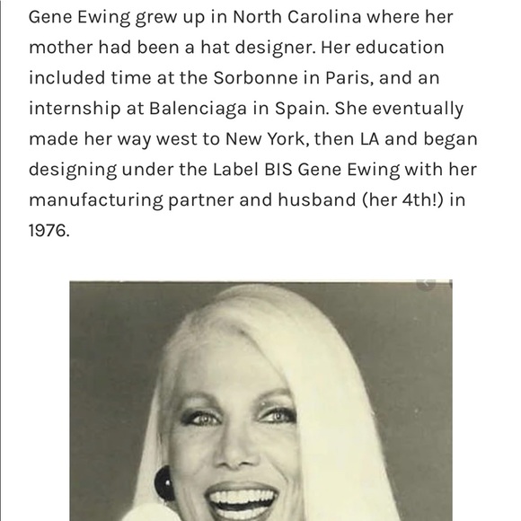 Fabulous Vintage Denim Quilted Cheetah Jacket - Picture 15 of 16